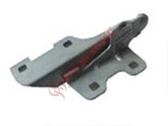 Motor Kaput Menteşesi Sağ Clio 1998-2008 Arası