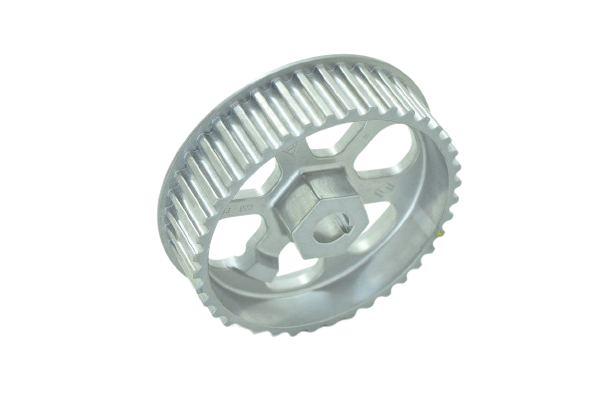 Mazot Pompa Dişlisi 1.5 Clio-Kango-Megane 2