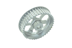 Mazot Pompa Dişlisi 1.5 Clio-Kango-Megane 2