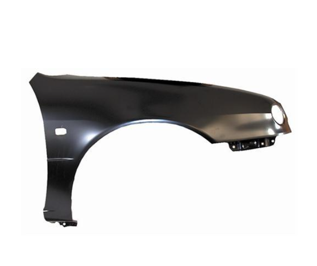 Toyota Corolla Ön Çamurluk Sin.Dlkli.Sağ 97-00