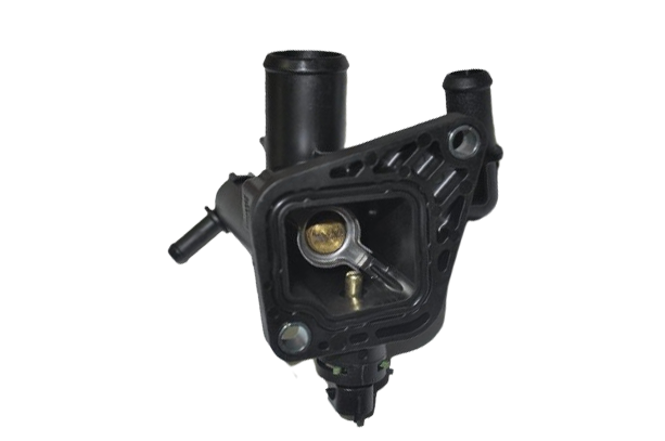 Termostat 1.3 (Euro 6) Egea-Fiorino-Doblo