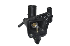 Termostat 1.3 (Euro 6) Egea-Fiorino-Doblo