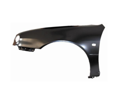 Toyota Corolla Ön Çamurluk Sin.Dlkli.Sol 97-00