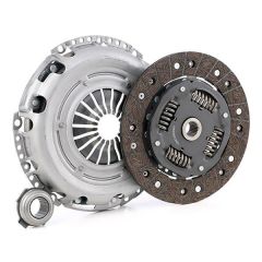 Debriyaj Seti 2.0 16 Valf Laguna N70Q 140 (Volvo Motor)