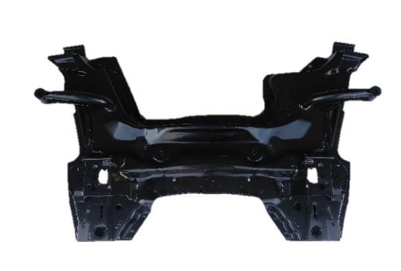 Peugeot 301-C.C-Elysee Motor Beşiği (Yerli) 11-