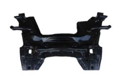 Peugeot 301-C.C-Elysee Motor Beşiği (Yerli) 11-