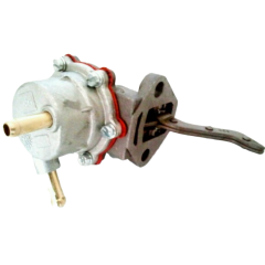 Benzin Otomatiği 1.6 Düz Motor Doğan Şahin Kartal