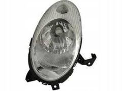Far Ön Sağ Nissan Micra K12 2008-2012 Arası