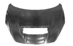 Mazda 3 Mps Motor Kaputu 09-