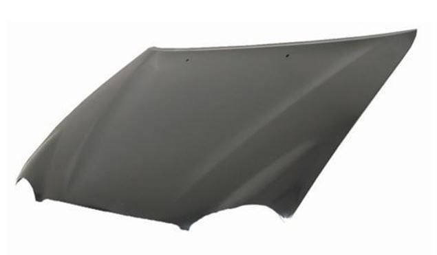 Toyota Corolla Motor Kaputu 01-02