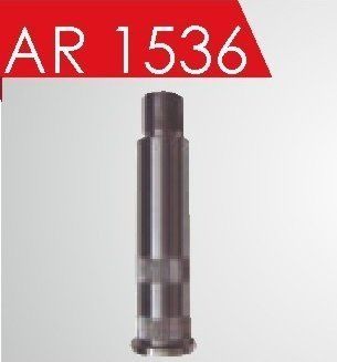 Torsiyon Uç Mili Arka R9-R11