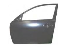 Mazda 3 Ön Kapı Sdn.Sol 03-09