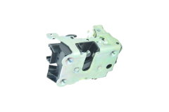 Sağ Ön Kapı Kilidi Kango 1997-2007 Modelleri Arası (Motorsuz)