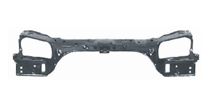 Peugeot 306 Ön Panel 97-