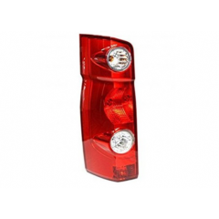Stop Lambası Sol  Volkswagen Crafter 2007-2017 Arası