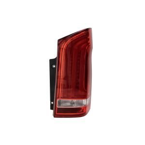 Stop Lambası Sağ Mercedes W447 Vıto 2014 Sonrası Ledli Tip