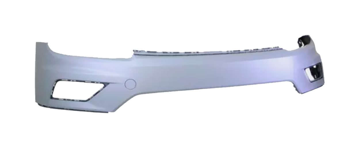 Volkswagen Tıguan Ön Tampon Ast.15-