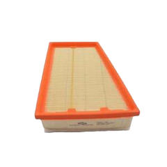 Hava Filtresi 1.5-1.6 Dci Megane 4-Talisman K9K-R9M