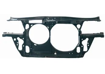 Audi A6 Ön Panel Plastik 1.8 97-01