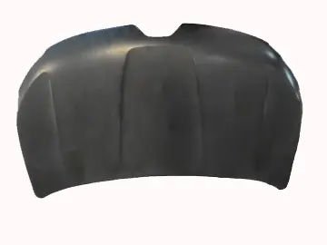 Express Motor Kaputu 21-