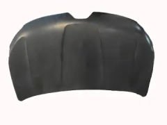 Express Motor Kaputu 21-