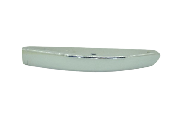 Tampon Çıtası (Nikelaj) Arka Sağ Linea 2012 Sonrası