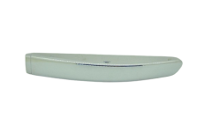 Tampon Çıtası (Nikelaj) Arka Sağ Linea 2012 Sonrası