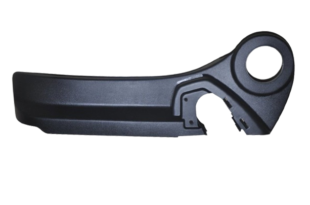 Koltuk Yatırma Bakaliti Ön Sol Doblo 2015 Sonrası