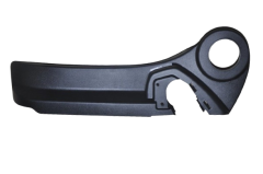 Koltuk Yatırma Bakaliti Ön Sol Doblo 2015 Sonrası