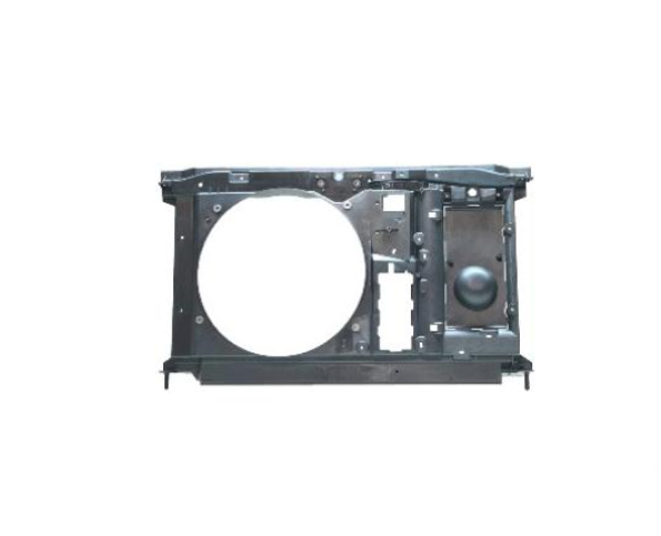 Peugeot 308 Ön Panel 2.0 Dizel-Benz.Klimalı 07