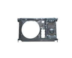 Peugeot 308 Ön Panel 2.0 Dizel-Benz.Klimalı 07