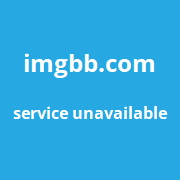 Renault Megane Arka Tampon Sdn Ast.16-