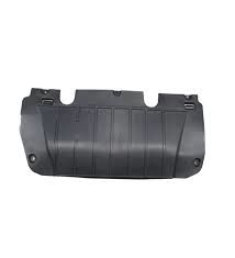 Clıo Motor Alt Koruma Pls.1.2-2.0 Benzin.05-