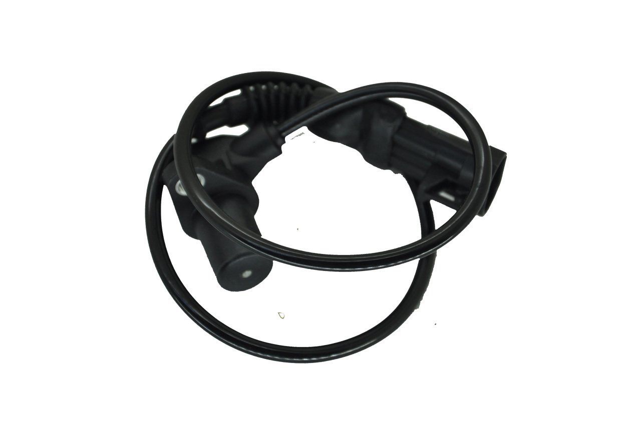 Volant+Krank Sensörü 1.6 Tempra-Tipo (Enjeksiyonlu)