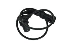 Volant+Krank Sensörü 1.6 Tempra-Tipo (Enjeksiyonlu)