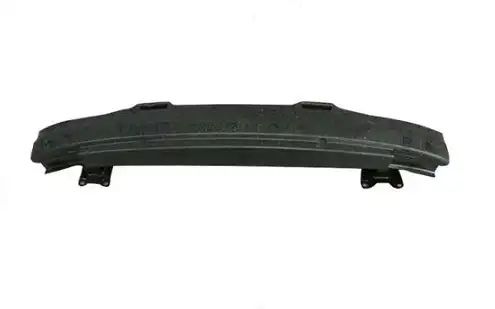 Volkswagen Jetta Arka Tampon Darbe Emici 10-