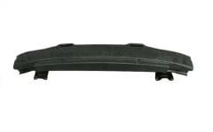 Volkswagen Jetta Arka Tampon Darbe Emici 10-