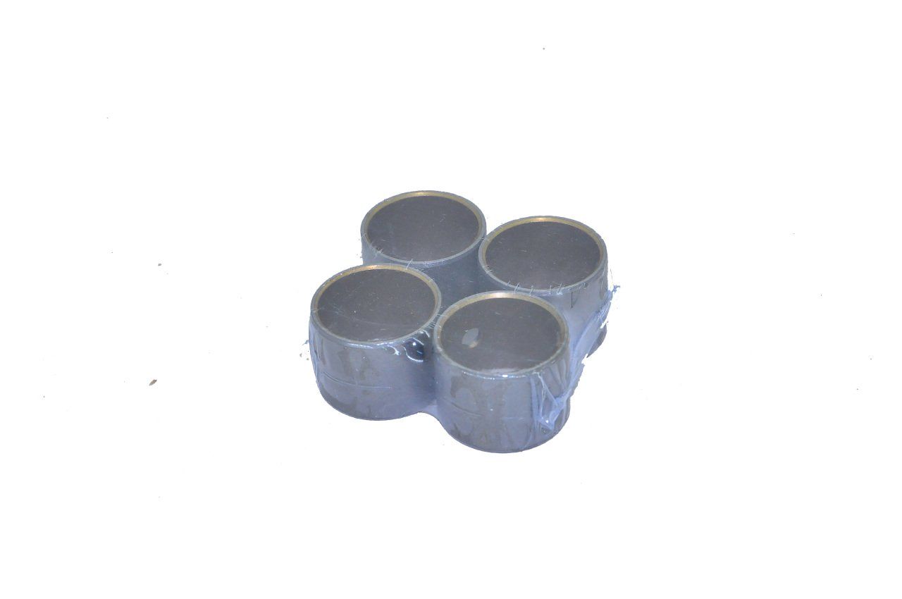 Motor Piston Kol Burcu Takımı 1.9-1.9 Jtd Doblo