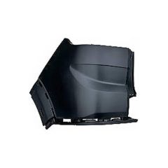 Dacia Jogger Arka Tampon  Sol 21-