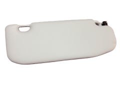 Sol Güneşlik Egea