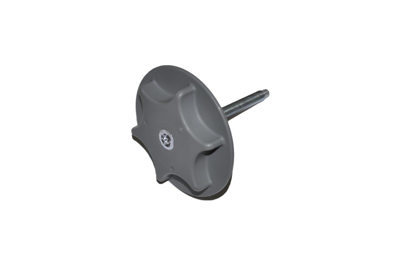 Stepne Somunu Megane IV