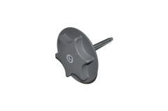 Stepne Somunu Megane IV