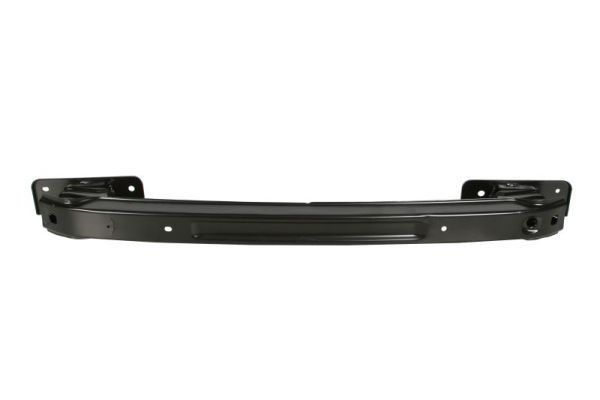 Fiat 500 Arka Tampon Takv.07-