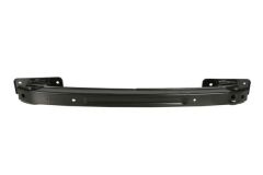Fiat 500 Arka Tampon Takv.07-