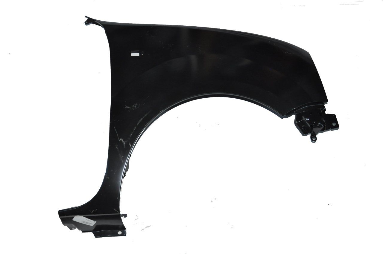 Sağ Ön Çamurluk Kango 1997-2003 Arası Modeller İçin