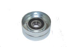 Alternatör Kayış Gergi Rulmanı 1.9 Trafic (Saclı)