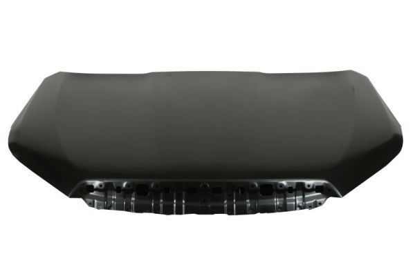 Forester Motor Kaputu 14-