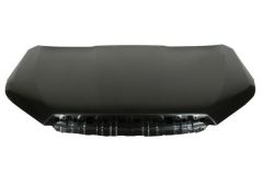 Forester Motor Kaputu 14-