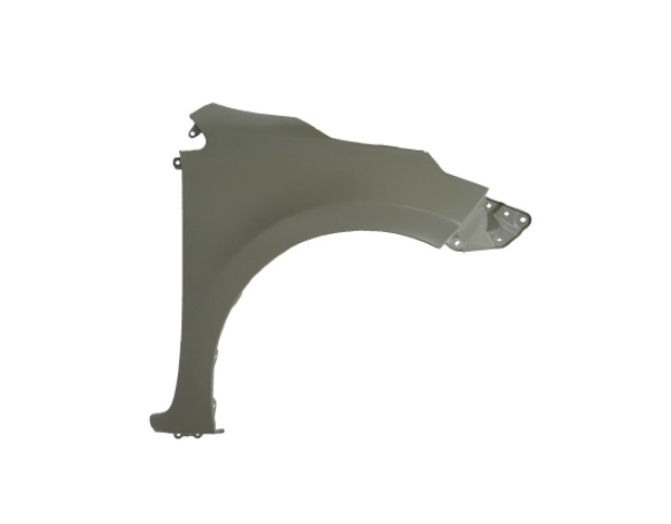 Toyota Corolla Ön Çamurluk Sağ 13-