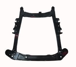 Dokker-Lodgy Motor Beşiği 12-